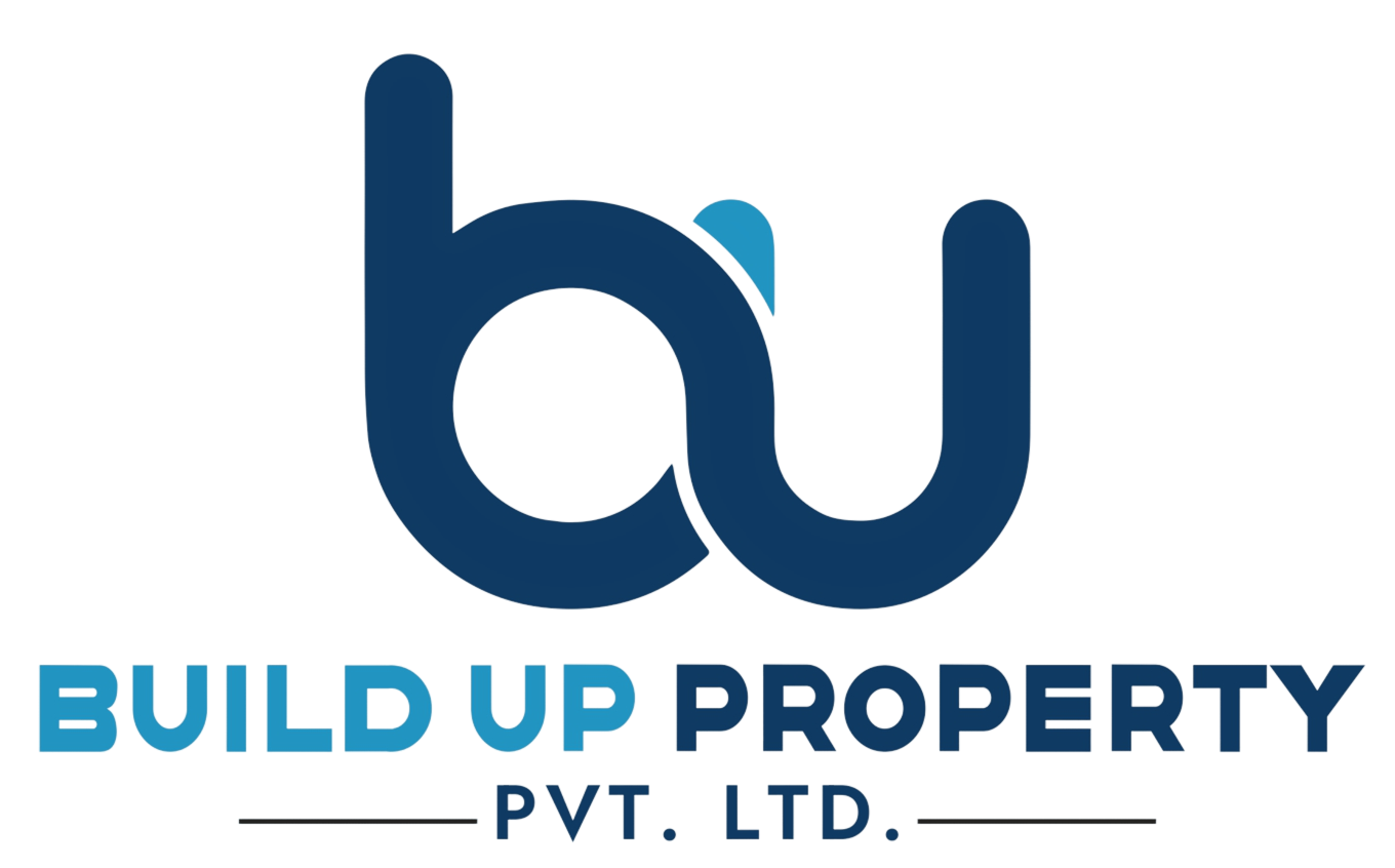 BuildUp Property