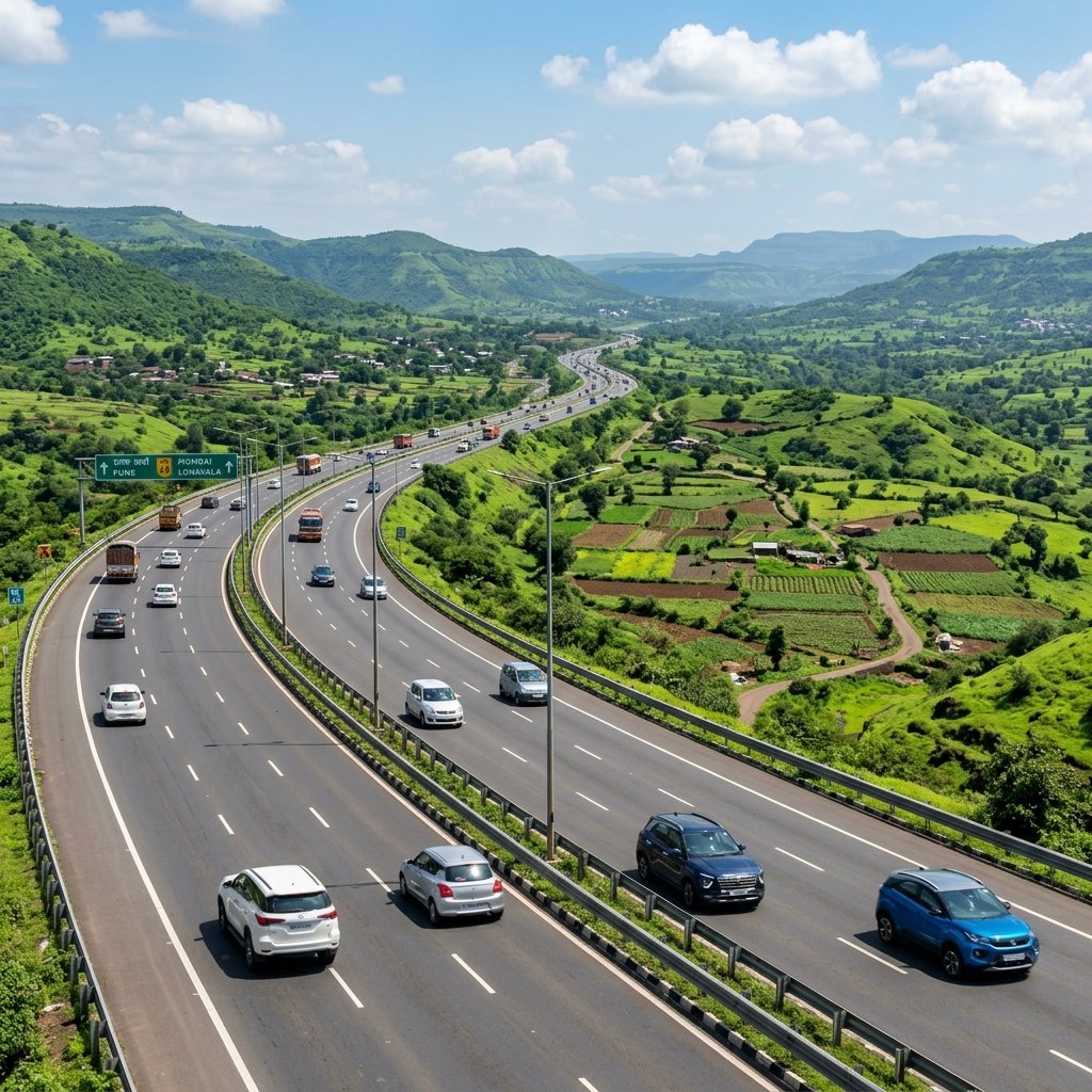 Infrastructure Impact