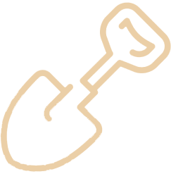 Trusted Property