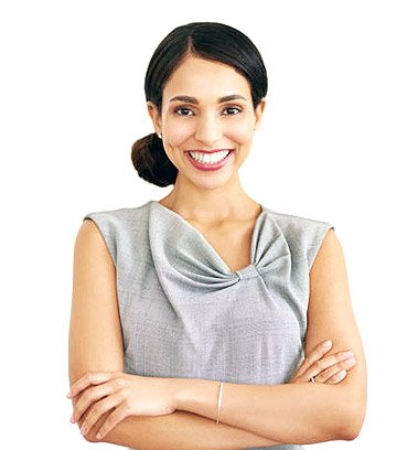 Neha Joshi