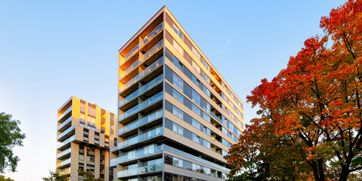 From Plot to Palace: Your Guide to Building a Dream Bungalow with BuildUp Property