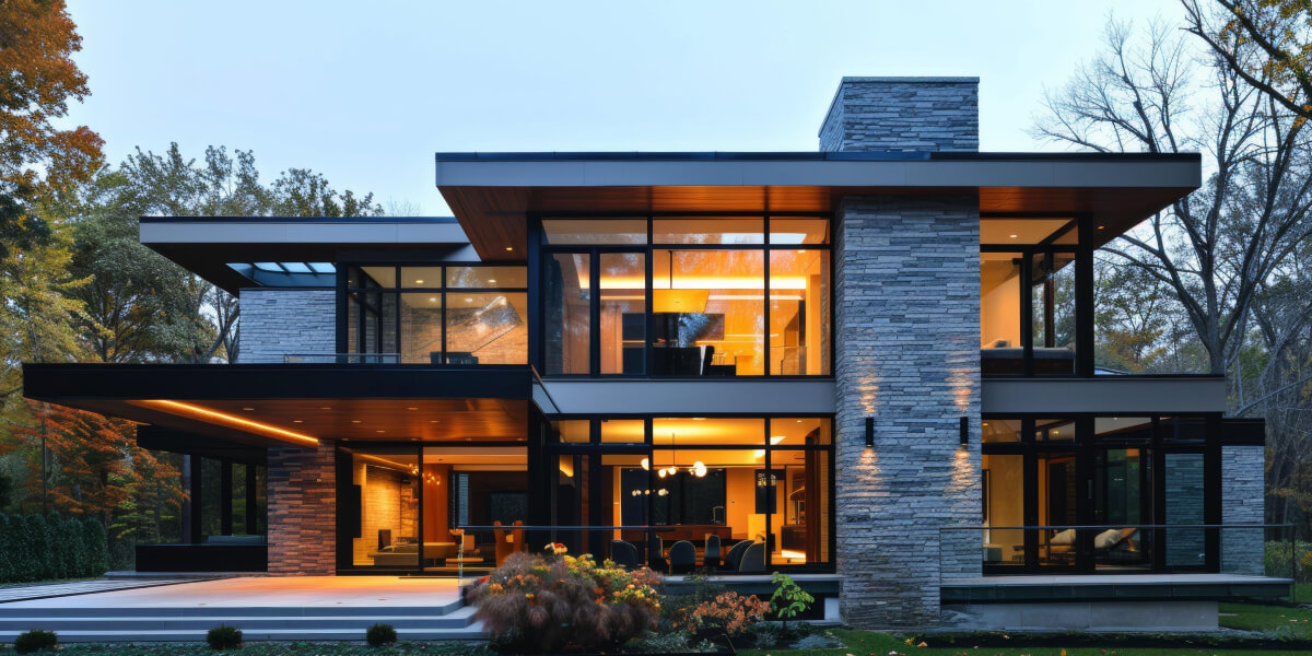 Real Estate Investment 101: Earning Long-Term Value in Indian Property