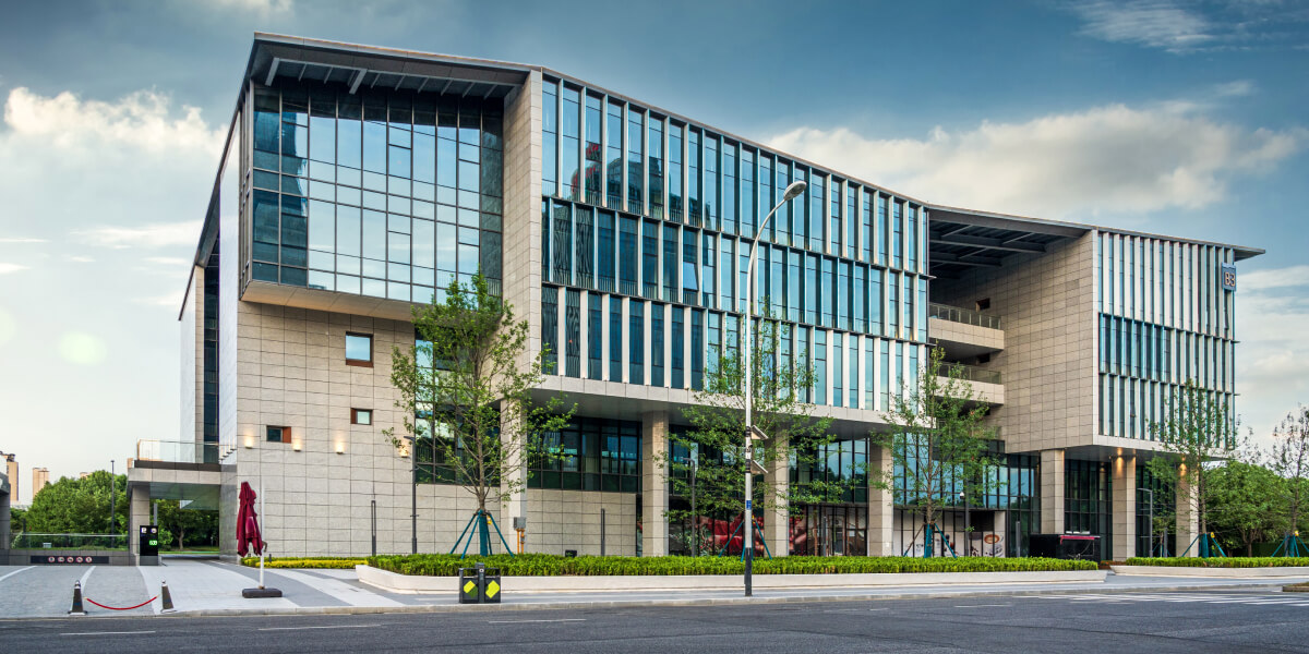 real Estate Myths First-Time Buyers Should Ignore – By BuildUp Property