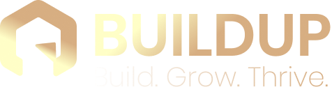 Buildup
