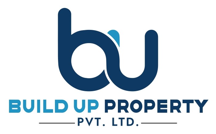 Buildup Property